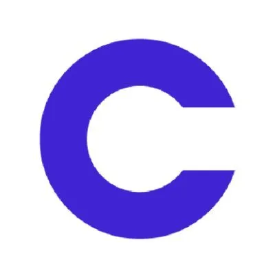 Clearco