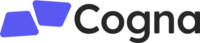 Cogna