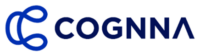 COGNNA