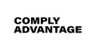 ComplyAdvantage