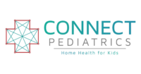 Connect Home Health
