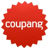 Coupang