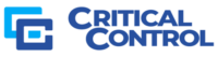 Critical Control