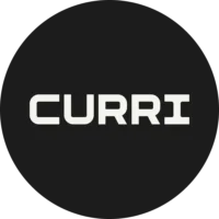 Curri