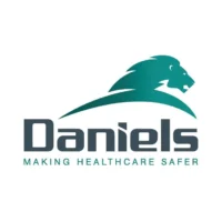 Daniels Health