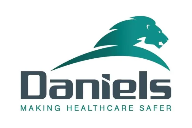 Daniels Health