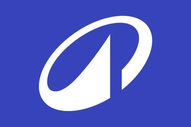 DECATHLON