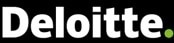 deloitte