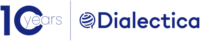 Dialectica