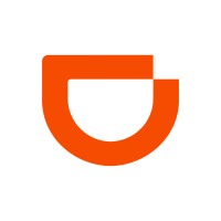 DIDI Global