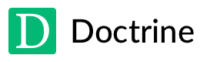 Doctrine