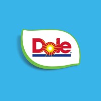 Dole Sunshine