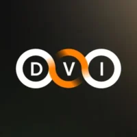 DVI Solution