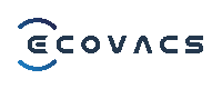 Ecovacs Europe GmbH