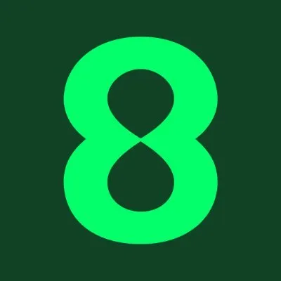 Eightcap