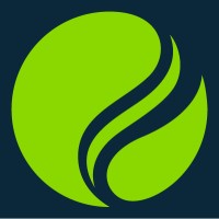 Emerald Transportation Solutions LLC