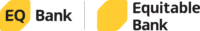EQ Bank | Equitable Bank