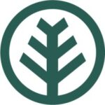 Evergreen Nephrology