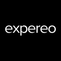 Expereo