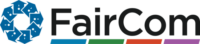 FairCom