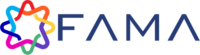 Fama Technologies Inc.