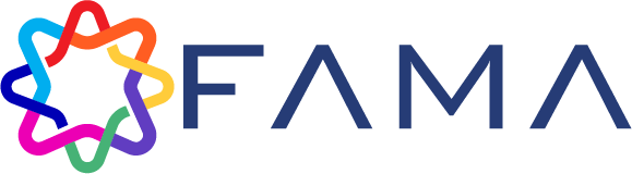 Fama Technologies Inc.