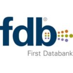 FDB