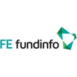 FE Fundinfo