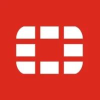 Fortinet