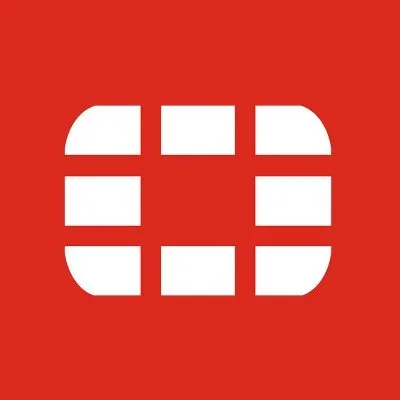 Fortinet