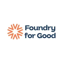 Foundry for Good