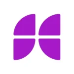 Funding Circle UK
