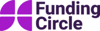 Funding Circle UK