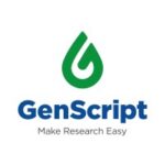 GenScript