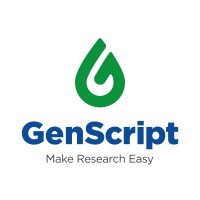 GenScript