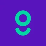 GoodHabitz