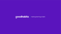 GoodHabitz