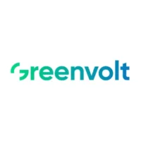 Greenvolt