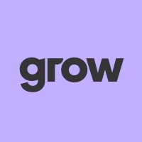 Grow Therapy