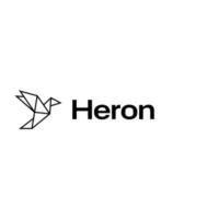 Heron Data
