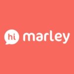 Hi Marley
