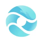 Hire Overseas
