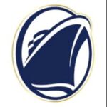 Holland America Group
