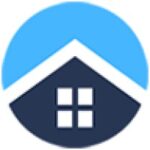 HomeLight