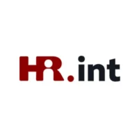 HR Force International