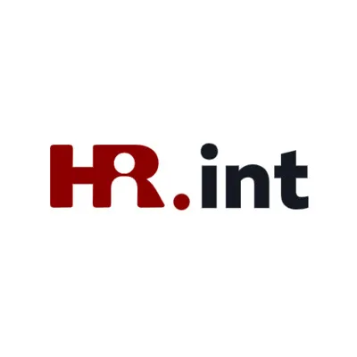 HR Force International