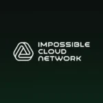 Impossible Cloud