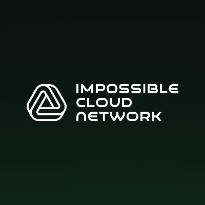 Impossible Cloud