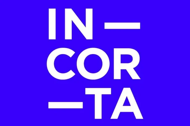 Incorta