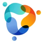 Softtek